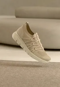 Тренеры Gabor, Oak/Beige