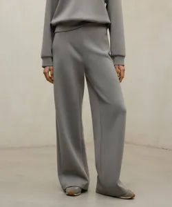 Эластичные брюки ARDA / Женские брюки ARDA