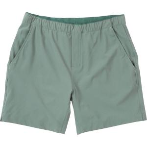 Шорты Rab Harpur Short Rab, Sage