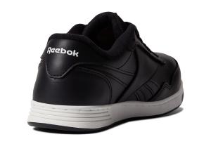Кроссовки Reebok Work Club Memt Work SD10 Comp Toe