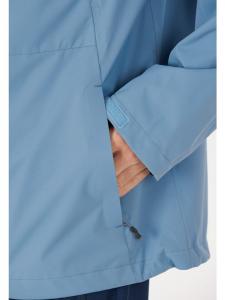 Дождевик Whistler, цвет 2219 captain’s blue