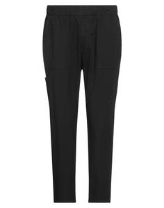 Брюки Pmds Premium Mood Denim Superior, черный