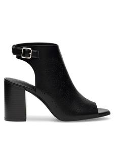 Сандалии Jenny Fairy WYL0410-1, черный