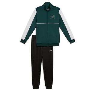 Спортивный костюм Puma Men's Sport Poly Suit