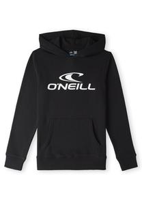 Толстовка O'Neill, цвет schwarz