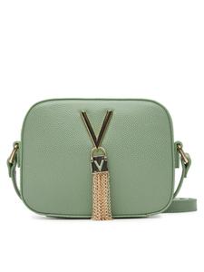 Сумка-шоппер Valentino Divina VBS1R409G Grün