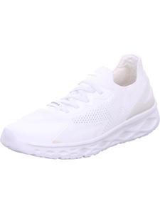 Тапочки s.Oliver, белый