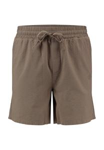 Шорты Key Largo, коричневый