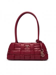 Сумка Guess Marion HWWG80 72080 Rot