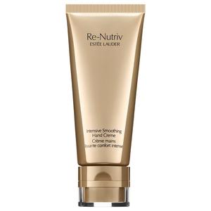 Лосьон для рук re-nutriv pflege re-nutriv intensive smooth hand cream Estee Lauder, объем 30 мл.