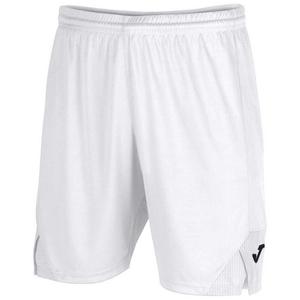 Брюки Joma Toledo II Short, белый