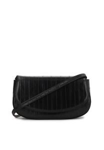 Kazar Сумка в черном цвете