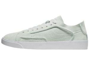 Nike Blazer Decon Ghost Aqua (женские)