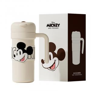 Термостакан Disney