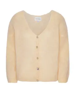 Корнелия Кардиган Americandreams, бежевый