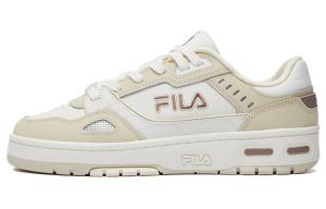 Кроссовки FILA Sneakers Beige Women's