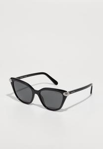 Солнцезащитные очки Swarovski Sunglasses, Black