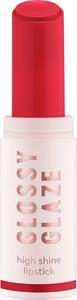 Губная помада с сильным блеском essence Glossy Glaze, 04 Red-dy For The Day 1,9 g