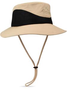 Шляпа Normani Outdoor Sports, хаки