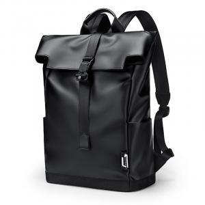 GOLF Мужской рюкзак для гольфа, Черный