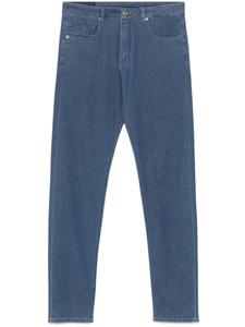 Paul & Shark джинсы Superlight, синий