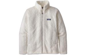 Куртка женская Patagonia, цвет Smolder Blue