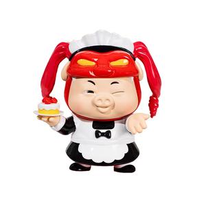 Коробки-сюрпризы TOP TOY