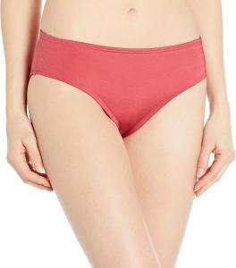 Женский купальник Calvin Klein, Spice