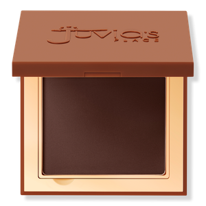 Основа I am Magic Powder Juvia's Place, Zambia - Deep Dark 1