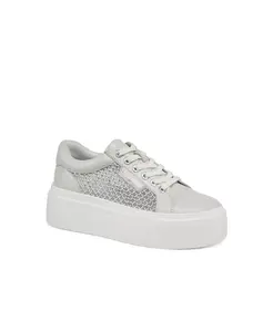 Кроссовки Aspen JSlides, белый