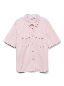 Рубашка Vero Moda