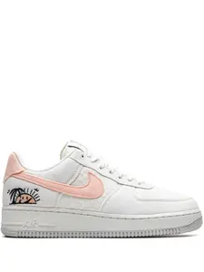 Кроссовки Air Force 1 Sun Club Nike, белый