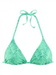 Верх бикини JETTE