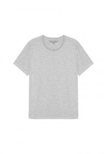 Базовый слой Bread & Boxers, серый