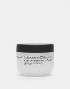 Крем для тела Hello Klean Cold Cream против сухости 80 мл