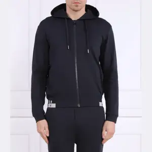 Толстовка обычного кроя Joop!, синий