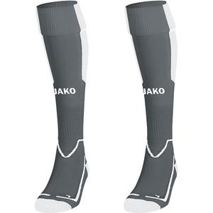 Носки Лацио Jako, мультиколор