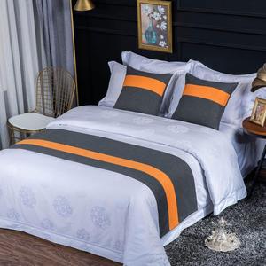 TTiiLoe Декоративная подушка квадратная