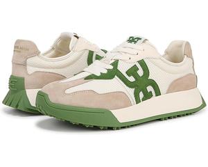 Кроссовки Sam Edelman Langley 3, цвет Green Multi