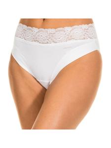 Трусы Janira, белый