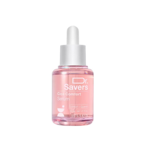 YISI Centella Asiatica Liquid Essences Увлажняющая жидкая эссенция, 30,0 мл It'S Skin, 30.0ml
