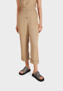 Сандалии Queen Helena, серый