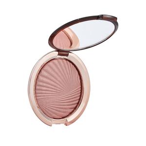 Хайлайтер bronze goddess highlighting powder gelee Estee Lauder, modern mercury, вес 9 гр.