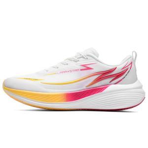 LARA STAR Энерджи Дженерейшн Лоу Топ Беговые Кроссовки Унисекс - Колесные Каблуки [Энерджи 1ст Дженерейшн Про], цвет Wheel Heels[Energy 1st Generation PRO]