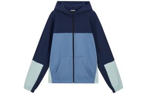 Футболка FW24 C Tech Unisex Navy Blue Champion