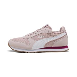 Кроссовки PUMA St Miler, Rose