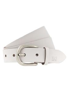 Ремень H.I.S., белый
