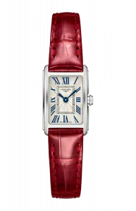 Часы dolcevita Longines