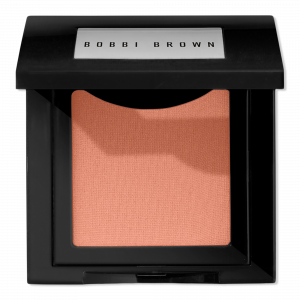 Румяна Blush BOBBI BROWN, Avenue (soft nude peach with gold shimmer)