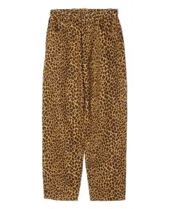 MANASTASH×A-KLASS CHILLIWACK PT LEOPARD (МУЖСКИЕ)